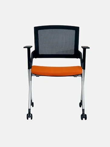 Ghế đào tạo FLEX